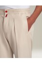 joggers-beige-en-coton-style-decontracte