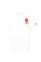 t-shirt-blanc-en-coton-avec-imprime-spiderman