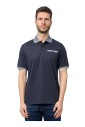 polo-bleu-t-shirts-et-polos