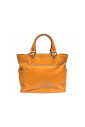 pre-owned-cuir-sacs-main