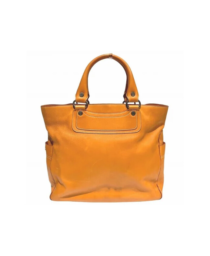 pre-owned-cuir-sacs-main