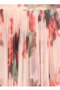 jupe-midi-en-tulle-rose-a-fleurs