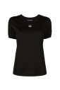 casual-cotton-t-shirt-in-black