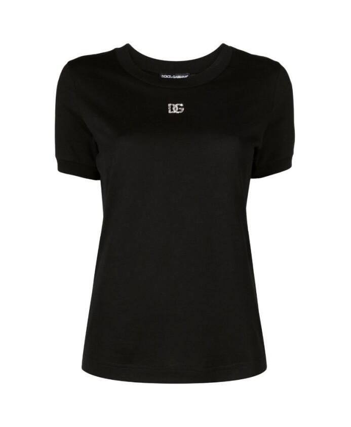 casual-cotton-t-shirt-in-black