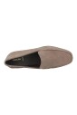 mocassins-elegants-modele-ascanio