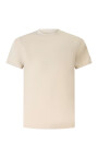zole-02-t-shirt