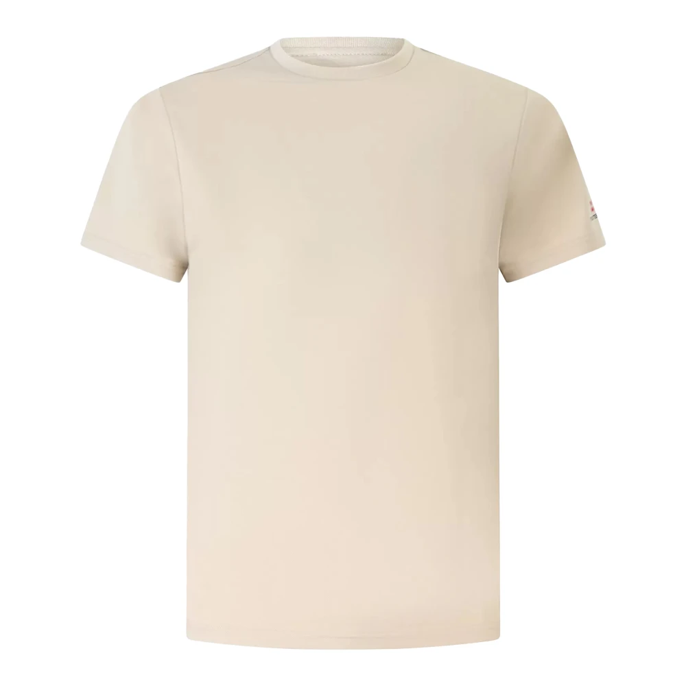 Tops > T-Shirts - - Peuterey - Modalova