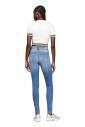 skinny-denim-jeans-with-distressed-details
