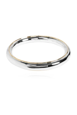 The Heidi Bracelet