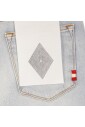 plain-knee-denim-mens-jeans
