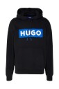 sweat-a-capuche-noir-avec-impression