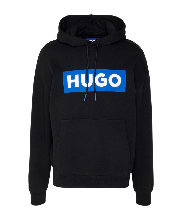 sweat-a-capuche-noir-avec-impression