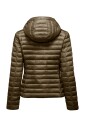 veste-a-capuche-en-nylon-lumineux-avec-rembourrage-synthetique