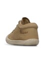 chaussures-premiers-pas-en-suede-cocoon