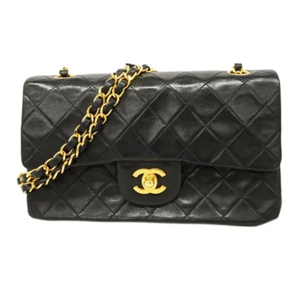 Bolso chanel hombre new arrivals