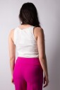 soft-rib-top