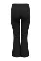 flared-split-broek-in-zwart