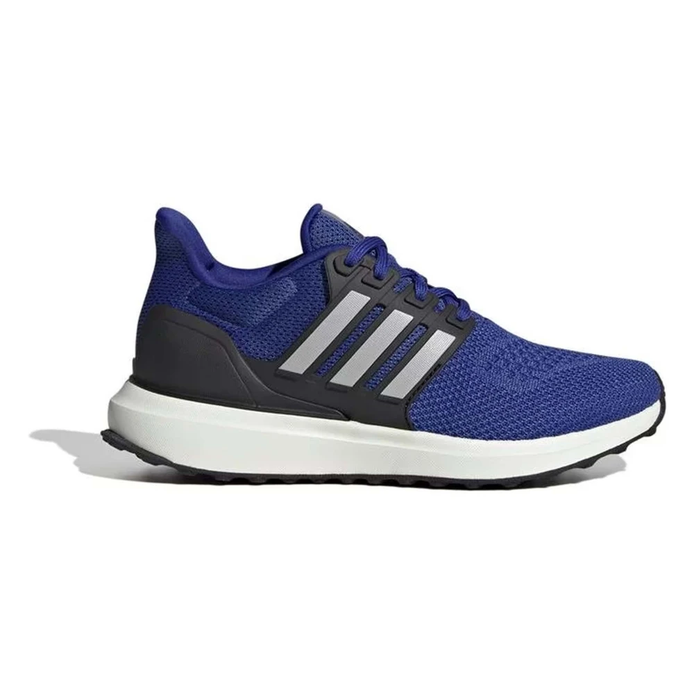 Adidas Ubounce Dna Sneakers för Barn Blue, Unisex