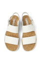 oruga-sandalen
