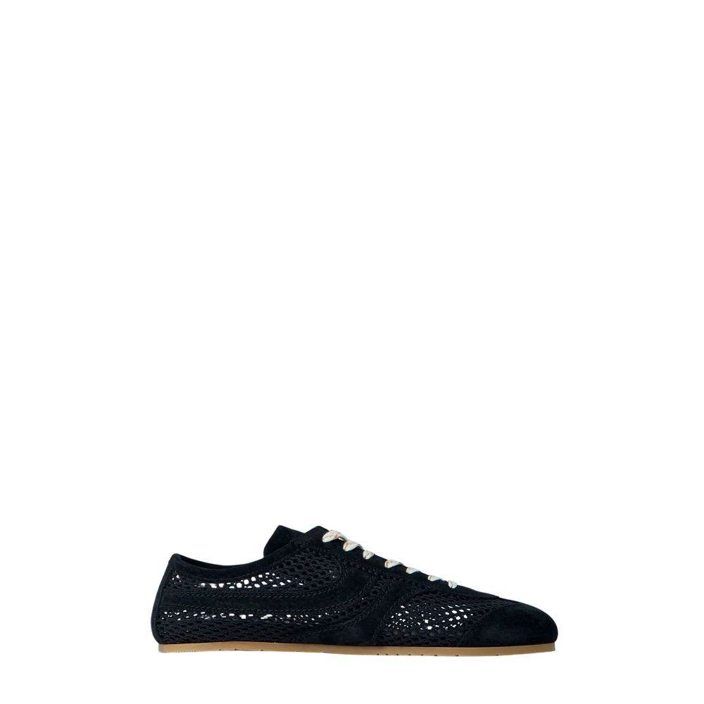 Shoes > Sneakers - - Dries Van Noten - Modalova
