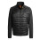 quiltede-sorte-jakker-af-jayden
