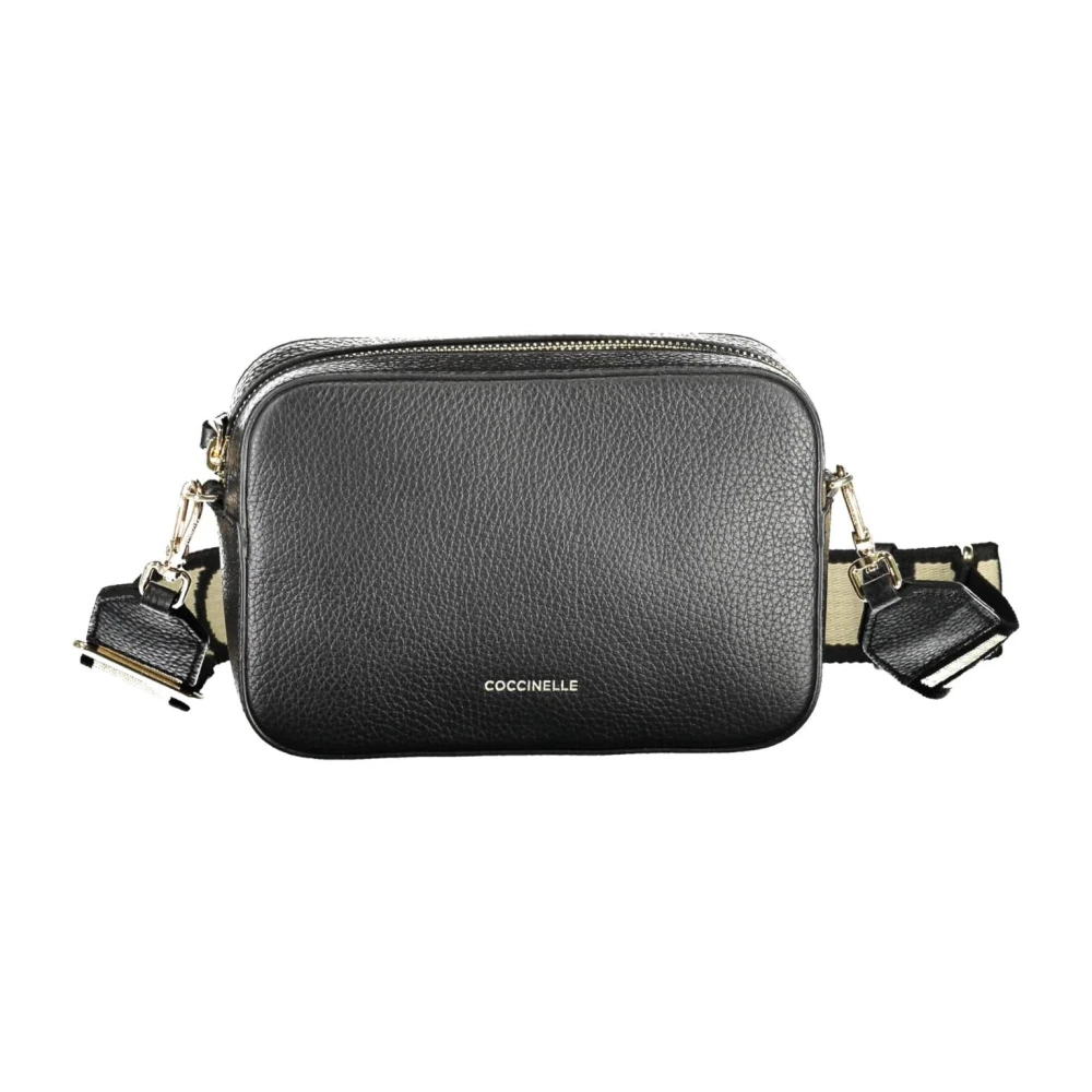 Bags > Cross Body Bags - - Coccinelle - Modalova
