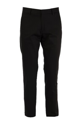 regular-chino-pants-oslo-style