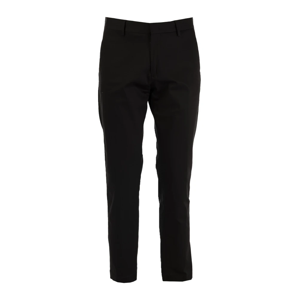 Trousers > Chinos - - Liu Jo - Modalova