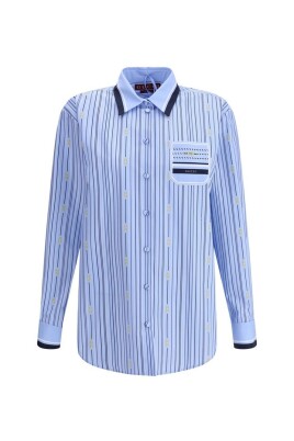 striped-embroidered-logo-shirt