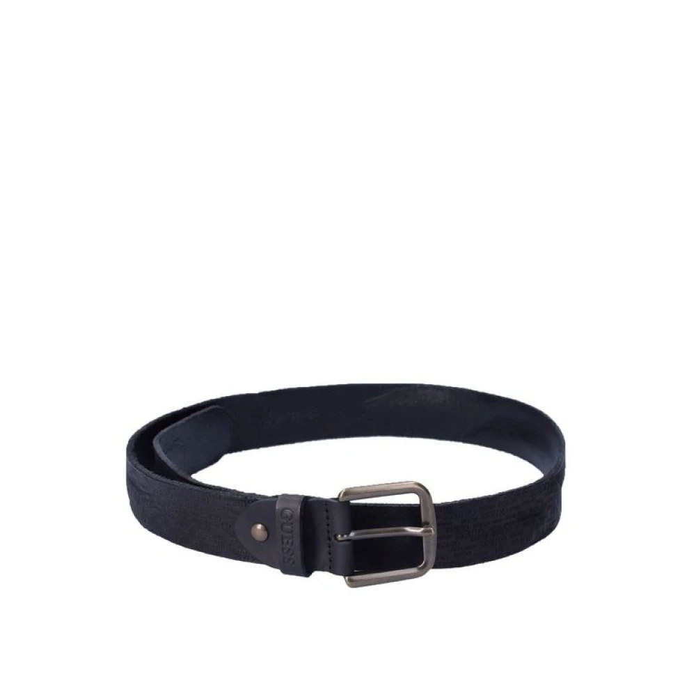 Accessories > Belts - - Guess - Modalova