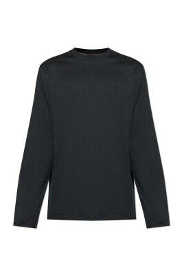long-sleeve-t-shirt