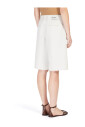 bermuda-beige-en-serge-de-coton-et-lin