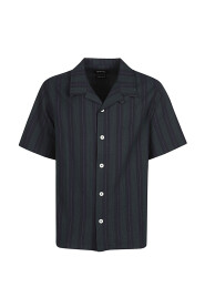 Short Sleeve Shirts