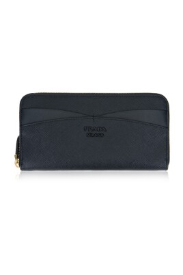 zipper-wallet-calfskin-leather