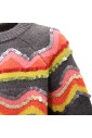 kindertrui-antraciet-stijl-ga73hn