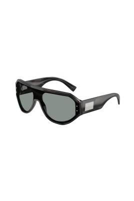 authentic-stylish-glasses-with-premium-quality