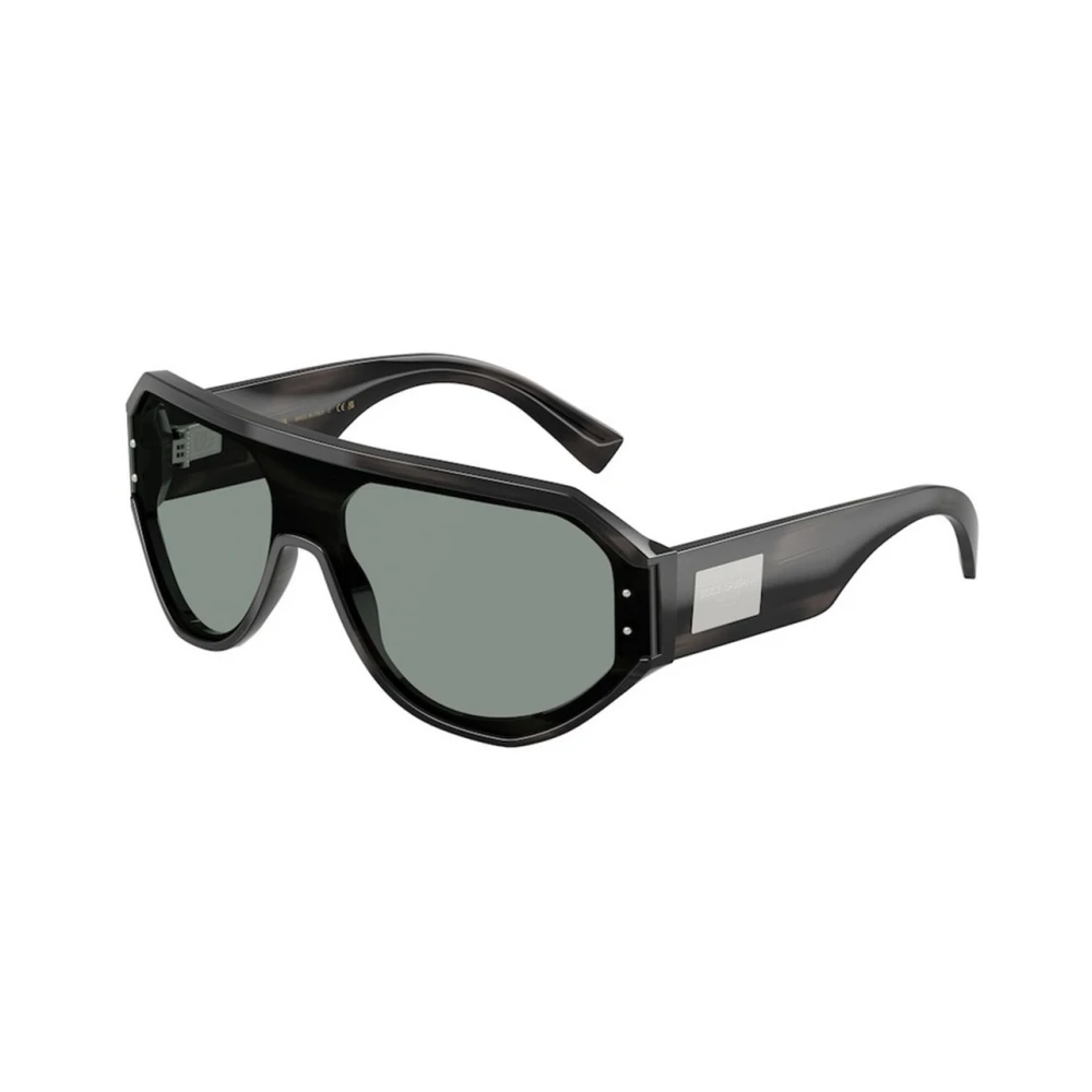 Accessories > Sunglasses - - Dolce & Gabbana - Modalova