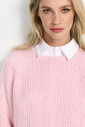 pull-chunky-tricote-a-la-main