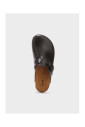 olivier-new-sandale-sabot