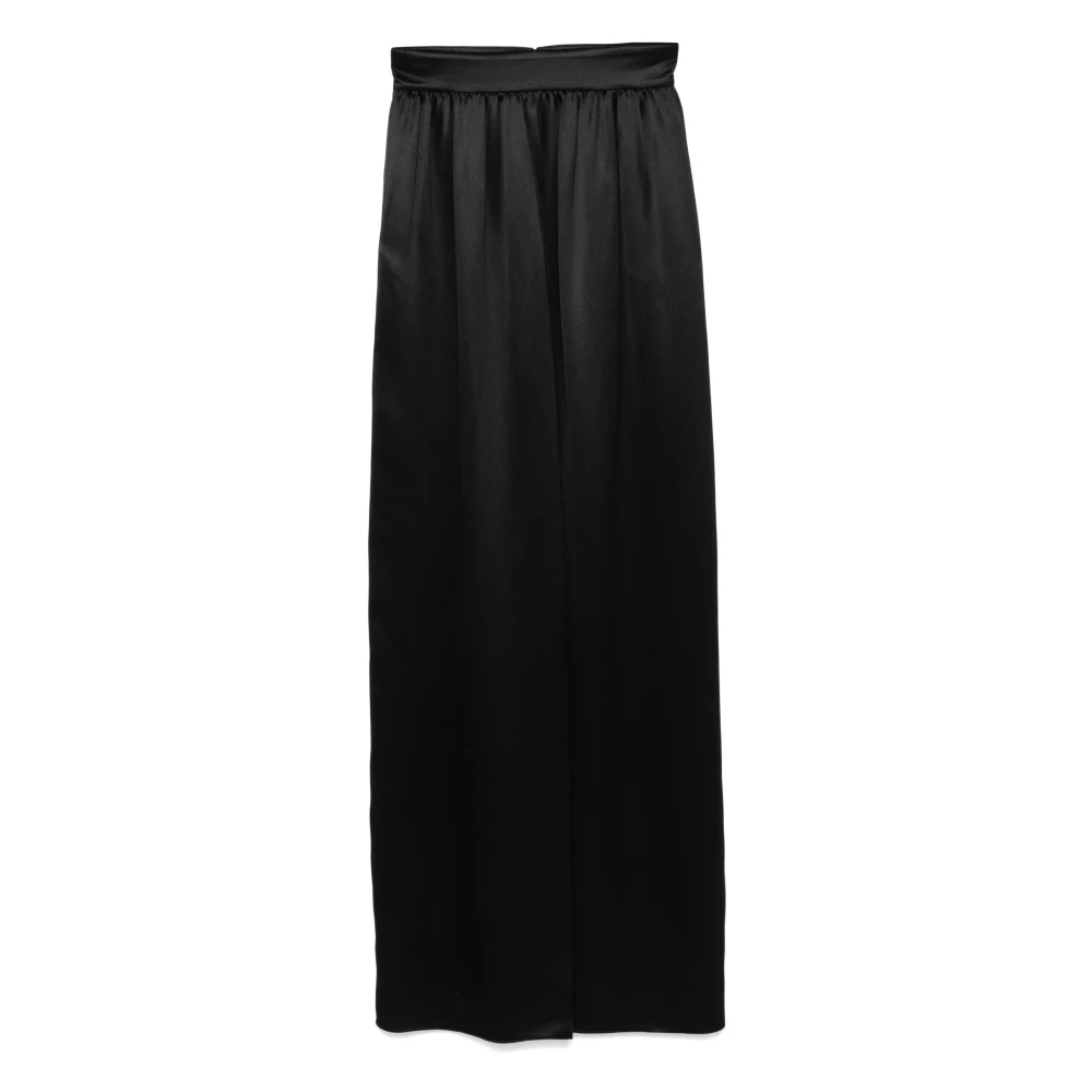Skirts > Maxi Skirts - - Dolce & Gabbana - Modalova