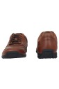 sneaker-confortable-marron