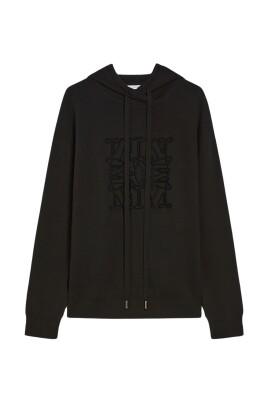 pamir-sweat-a-capuche