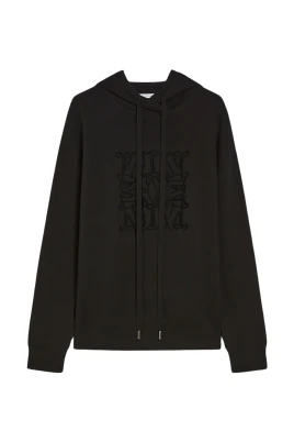 PAMIR Hoodie Sweatshirt