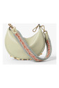 vintage-green-leather-crossbody-bag