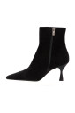 ankle-boots