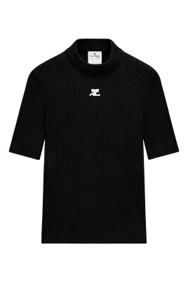 black-knit-jumper-sweater