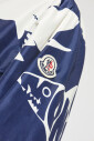 veste-reversible-lachat