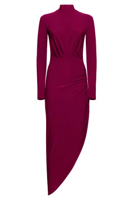 Kirundo Dress
