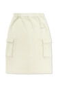 jupe-en-coton