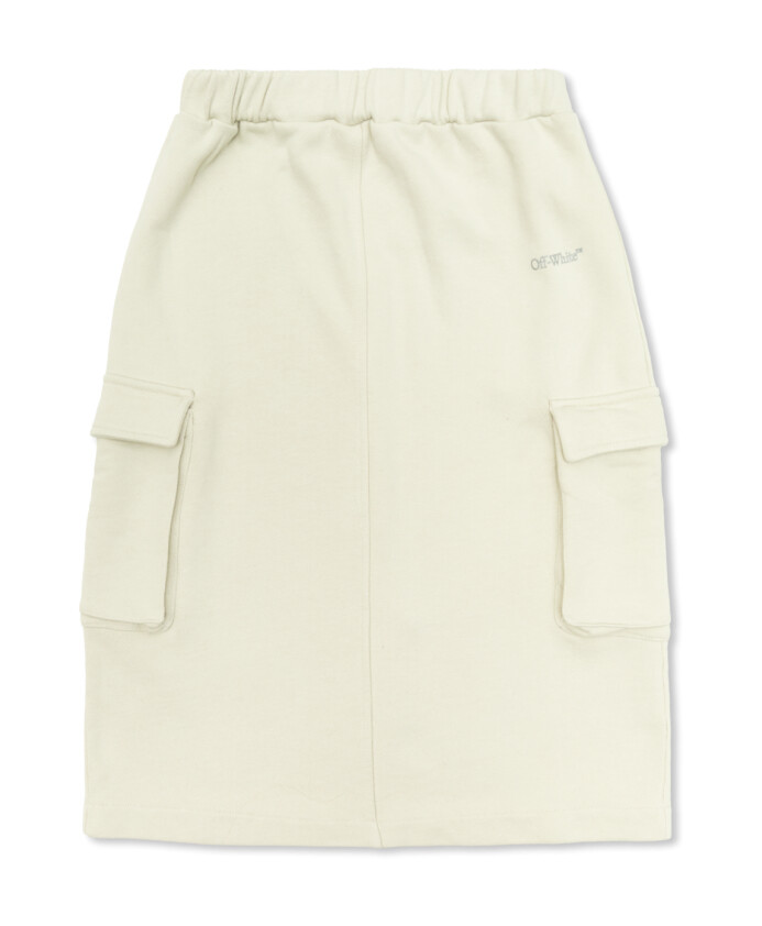 jupe-en-coton